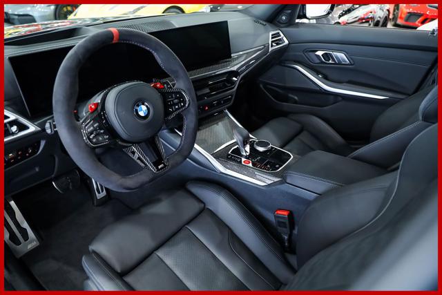 BMW M3 usata, con Climatizzatore
