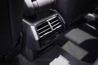 AUDI Q3 usata, con Riconoscimento dei segnali stradali