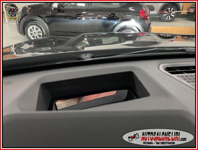 BMW X1 usata, con Cruise Control
