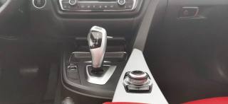 BMW 420 usata, con Fari Xenon