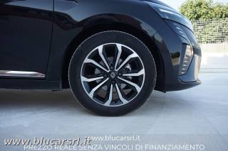 RENAULT Clio usata 24