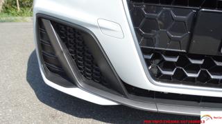 AUDI A1 usata 57
