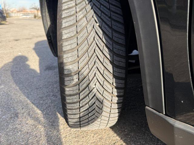 SUZUKI Vitara usata 57