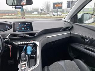PEUGEOT 3008 usata 55