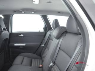 VOLVO V50 usata 9