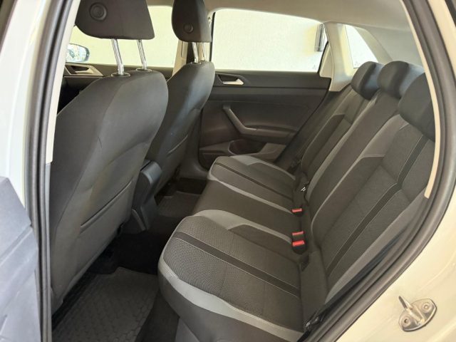 VOLKSWAGEN Polo usata 19