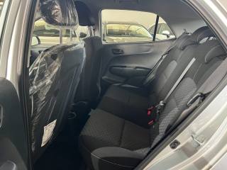 KIA Picanto usata, con Cruise Control