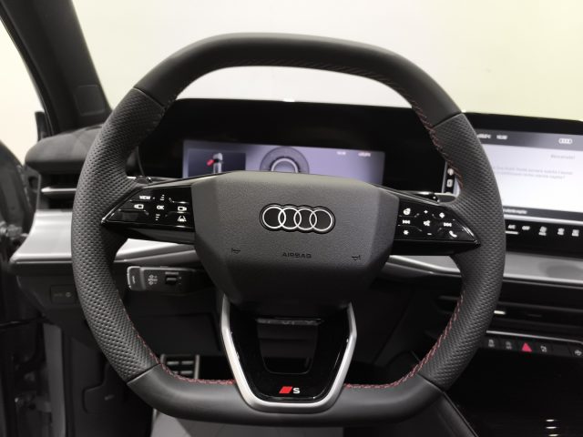AUDI Q3 usata, con Controllo trazione