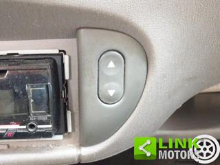 FIAT Seicento usata 13