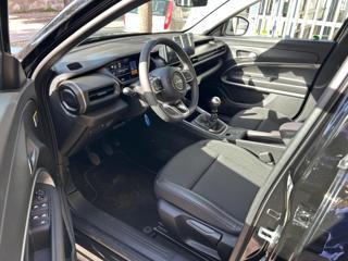 JEEP Avenger usata, con Cerchi in lega