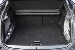 PEUGEOT 2008 usata, con Fendinebbia