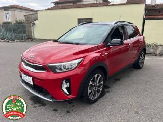 KIA Stonic usata, con Airbag laterali