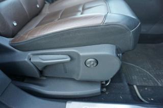 CITROEN C5 Aircross usata, con Airbag testa