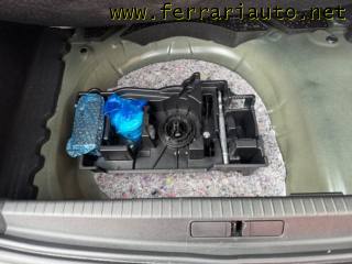 OPEL Corsa usata, con Sedile posteriore sdoppiato