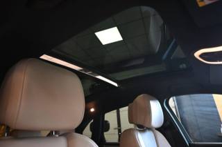 PORSCHE Macan usata 94