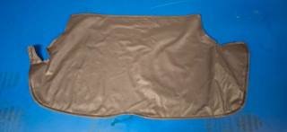 ALFA ROMEO GT usata 27