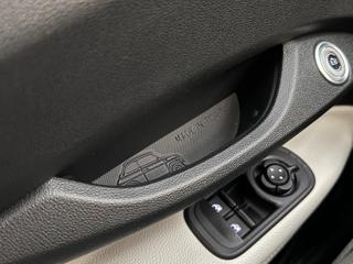 FIAT 500e usata, con Fari LED