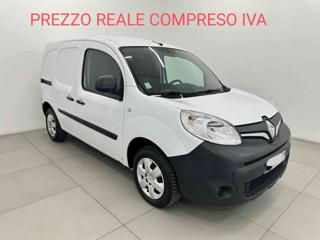 RENAULT Kangoo 1.5 dCi 90CV S&S Express