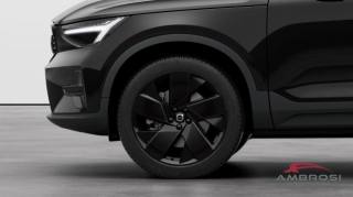 VOLVO XC40 usata 6