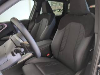 BMW X3 usata, con Antifurto