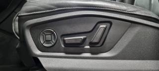AUDI Q8 usata, con Telecamera per parcheggio assistito