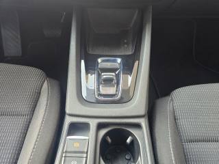 SKODA Octavia usata, con Bracciolo