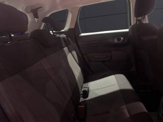 CITROEN C3 Aircross usata, con Autoradio digitale