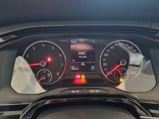 VOLKSWAGEN Polo usata, con Servosterzo