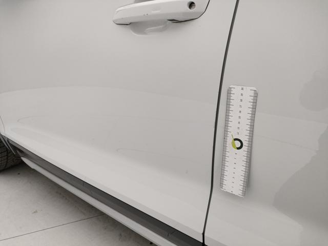 AUDI Q5 usata 58