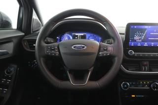 FORD Puma usata 5