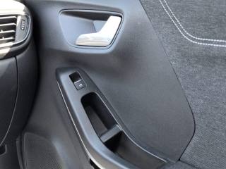 FORD Puma usata, con Sensore di pioggia