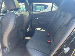 PEUGEOT 2008 usata, con ESP