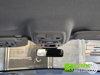 FIAT 600e usata, con Android Auto