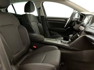 RENAULT Megane usata 10