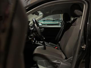 AUDI A1 usata, con Cerchi in lega