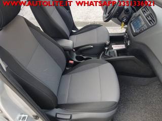 HYUNDAI i20 usata, con Servosterzo