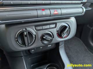 CITROEN C3 usata, con Vivavoce