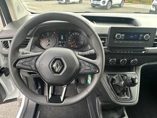 RENAULT Kangoo usata, con USB