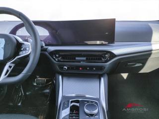 BMW 430 usata 14