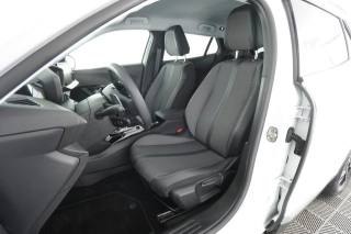 PEUGEOT 2008 usata 12