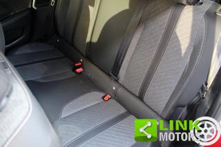 PEUGEOT 208 usata 19