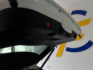 FIAT 600 usata, con Controllo trazione