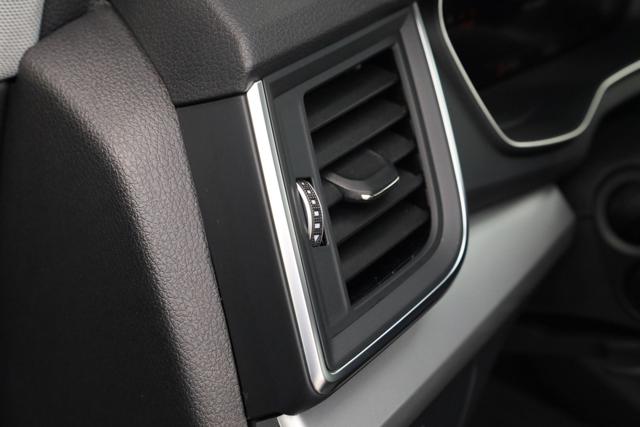 AUDI Q5 usata, con Volante in pelle