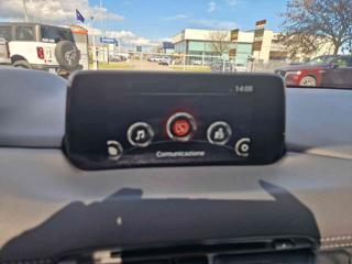 MAZDA CX-5 usata, con Controllo automatico clima