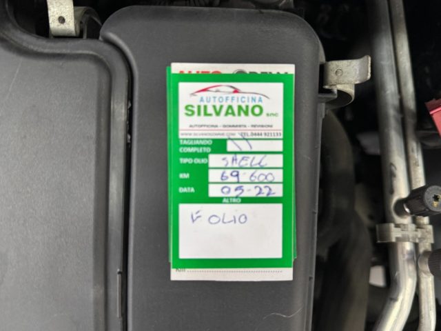 CITROEN C1 usata 26