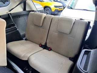 MITSUBISHI Outlander usata, con Controllo automatico clima