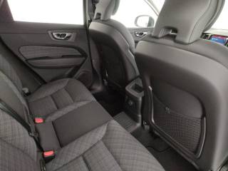 VOLVO XC60 usata, con Sistema di navigazione