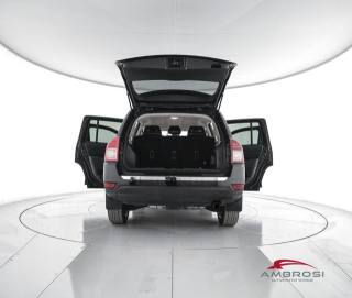 JEEP Compass usata 6