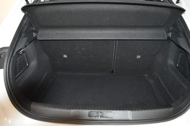 OPEL Mokka usata, con Cerchi in lega