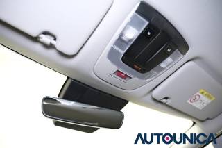 KIA Sportage usata, con Sistema di chiamata d